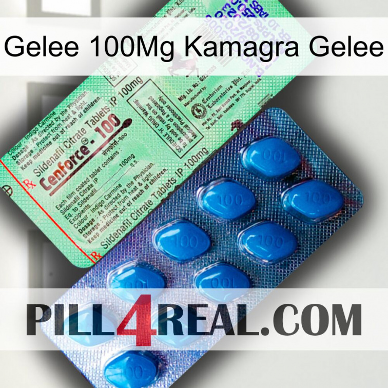 Jelly 100Mg Kamagra Jelly new02